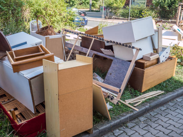Best Appliance Removal Near Me  in Sale Creek, TN