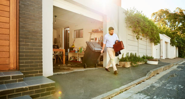 Best Junk Removal Near Me  in Sale Creek, TN