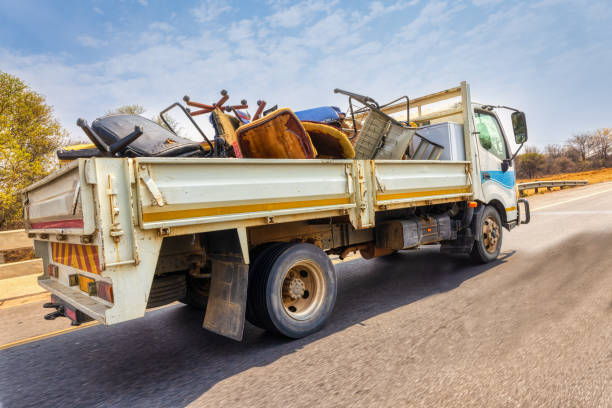 Best Affordable Junk Removal Services  in Sale Creek, TN